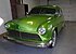 1950 Ford Other Ford Models for sale 101435418